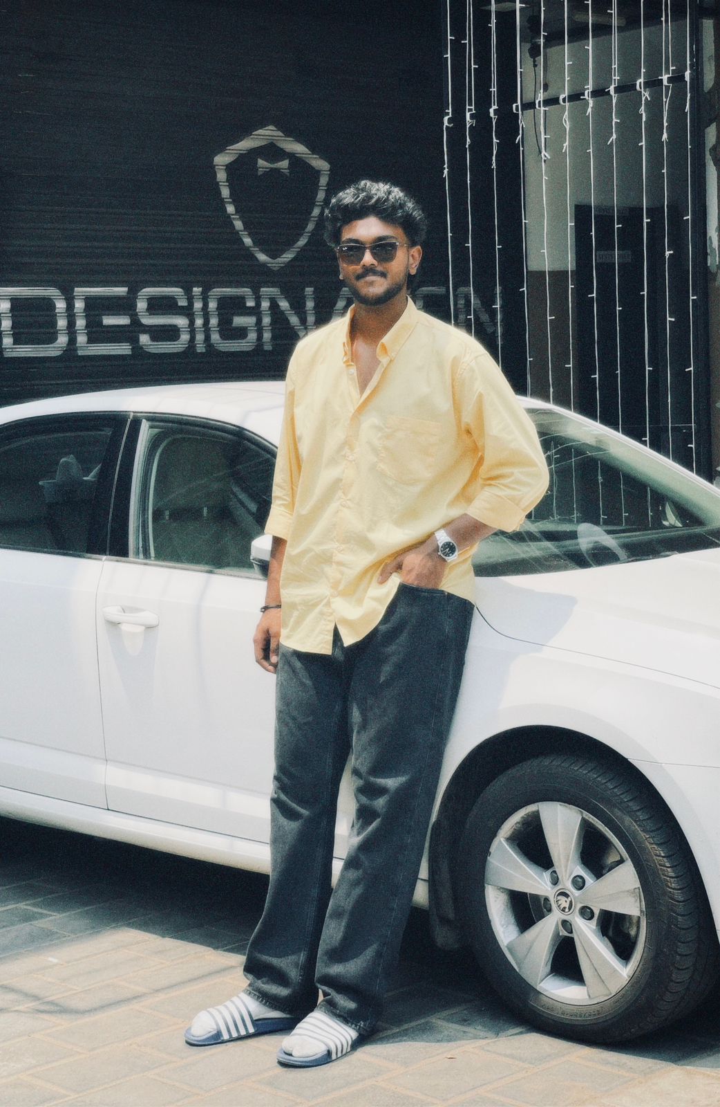 Best digital marketer in wayanad