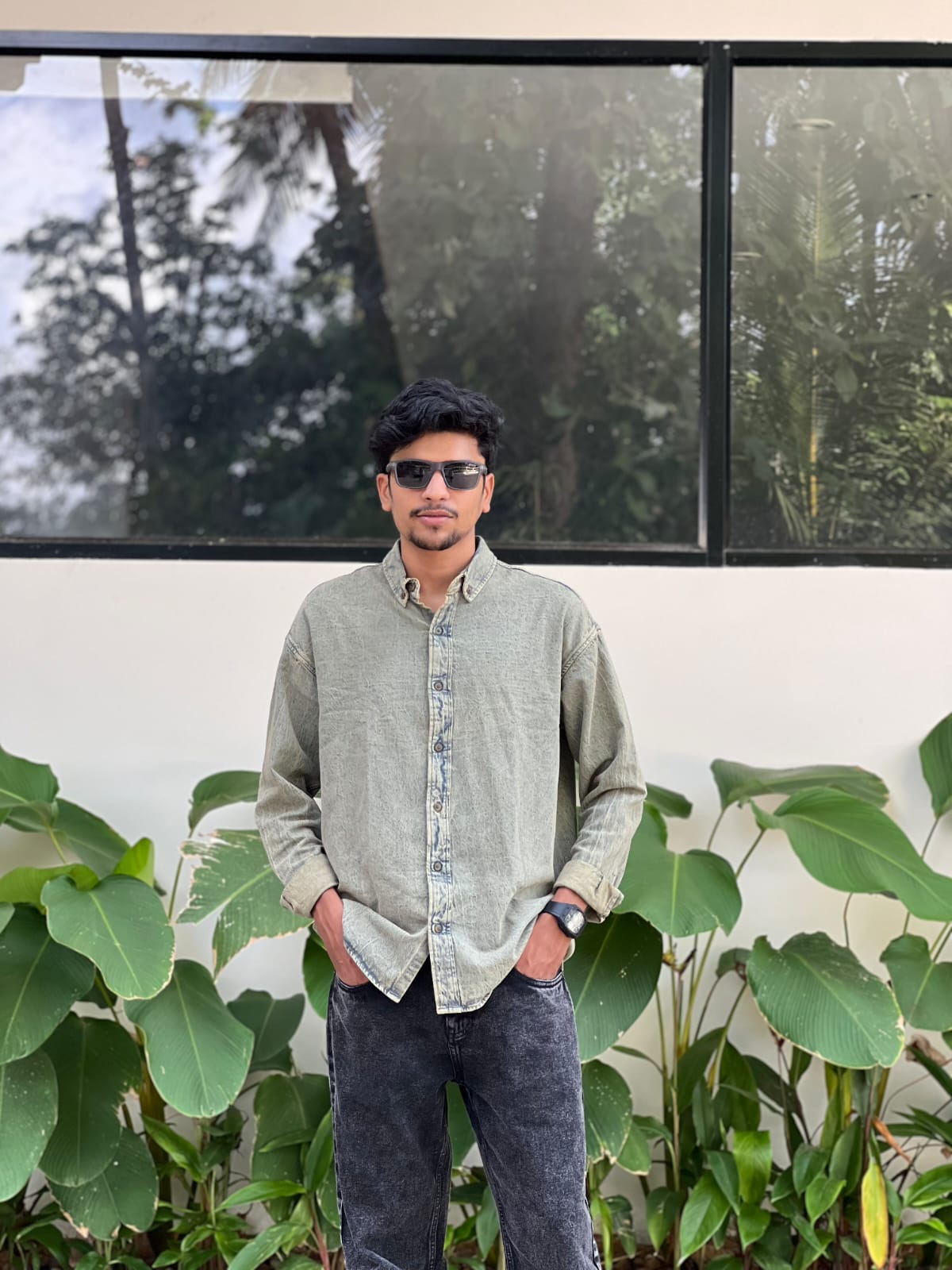 best digital marketer in wayanad