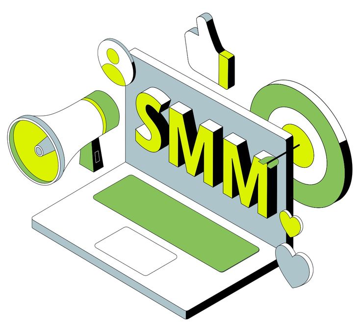 Best digital marketing consultant in wayanad