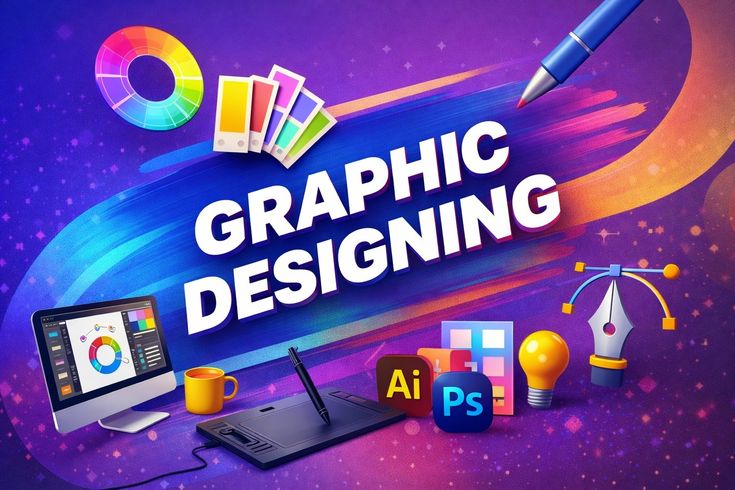 Best digital marketing consultant in wayanad