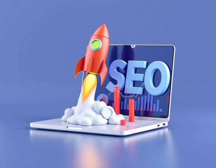 Best digital marketing consultant in wayanad