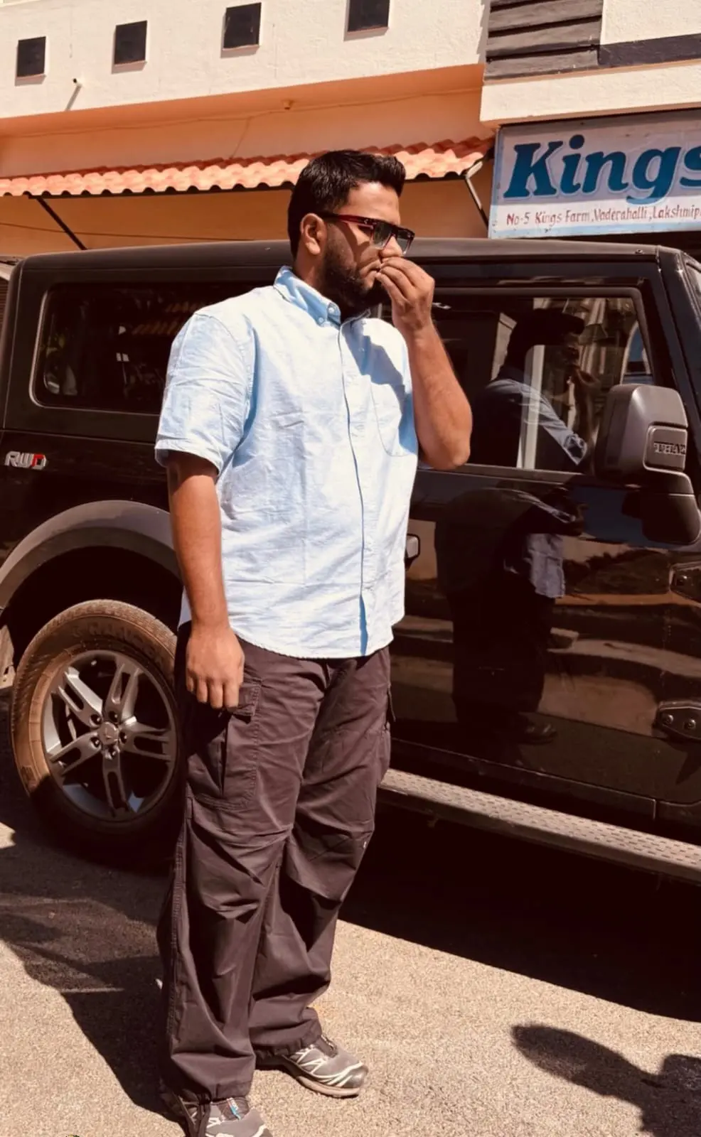 Best digital marketing consultant in wayanad