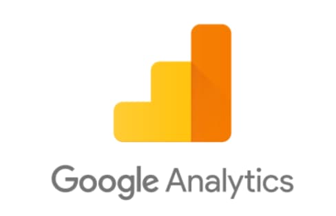 Best digital marketing consultant in wayanad,kerala